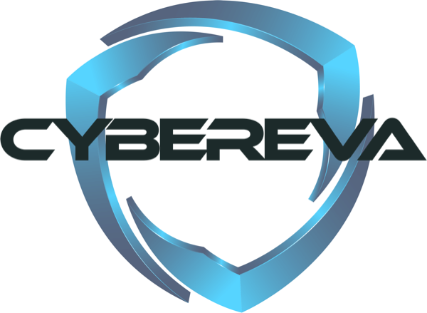 Cybereva